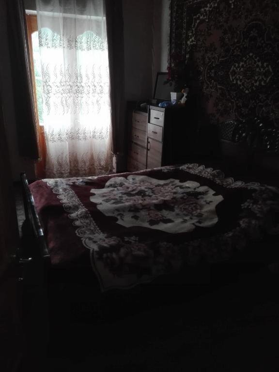 Боржоми: Meskheti 35