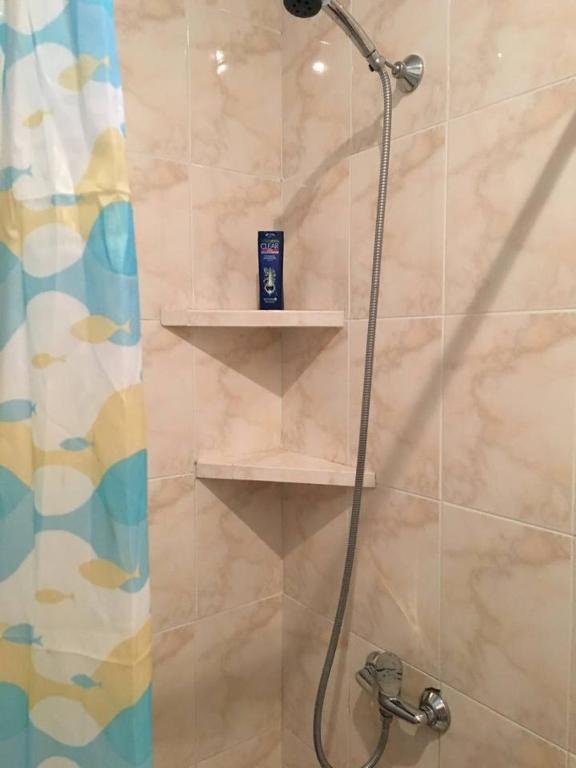Боржоми: 3 Bedroom Apartment in Likani/Borjomi