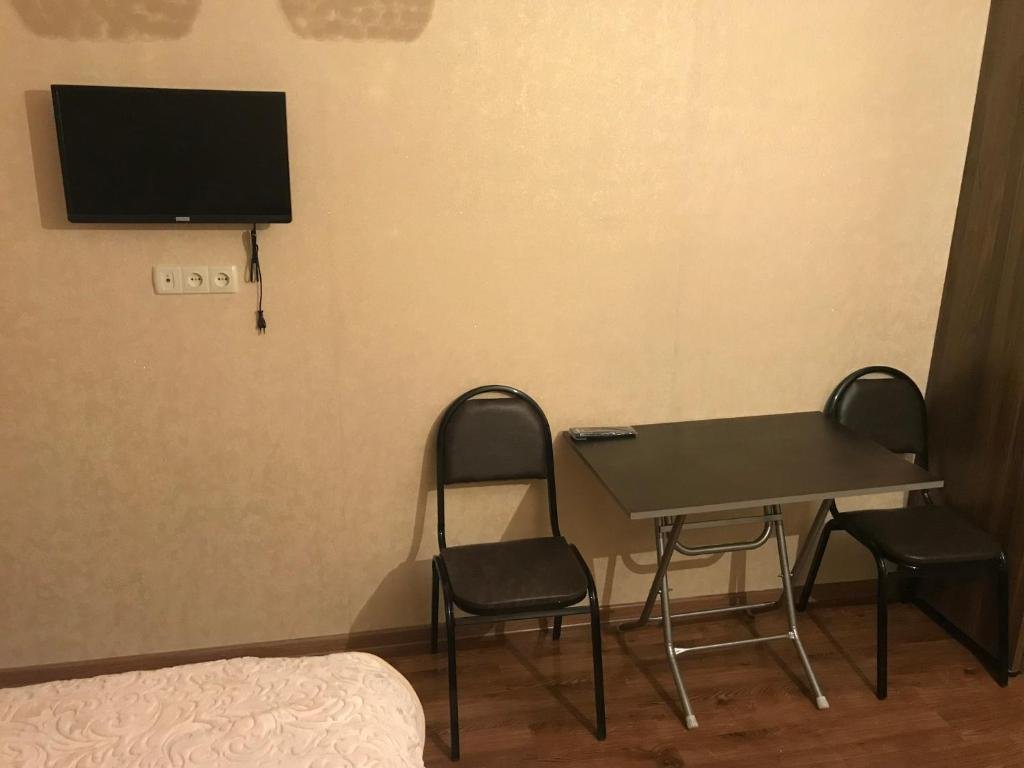 Гудаури: Redko Loft 1 92 A 318