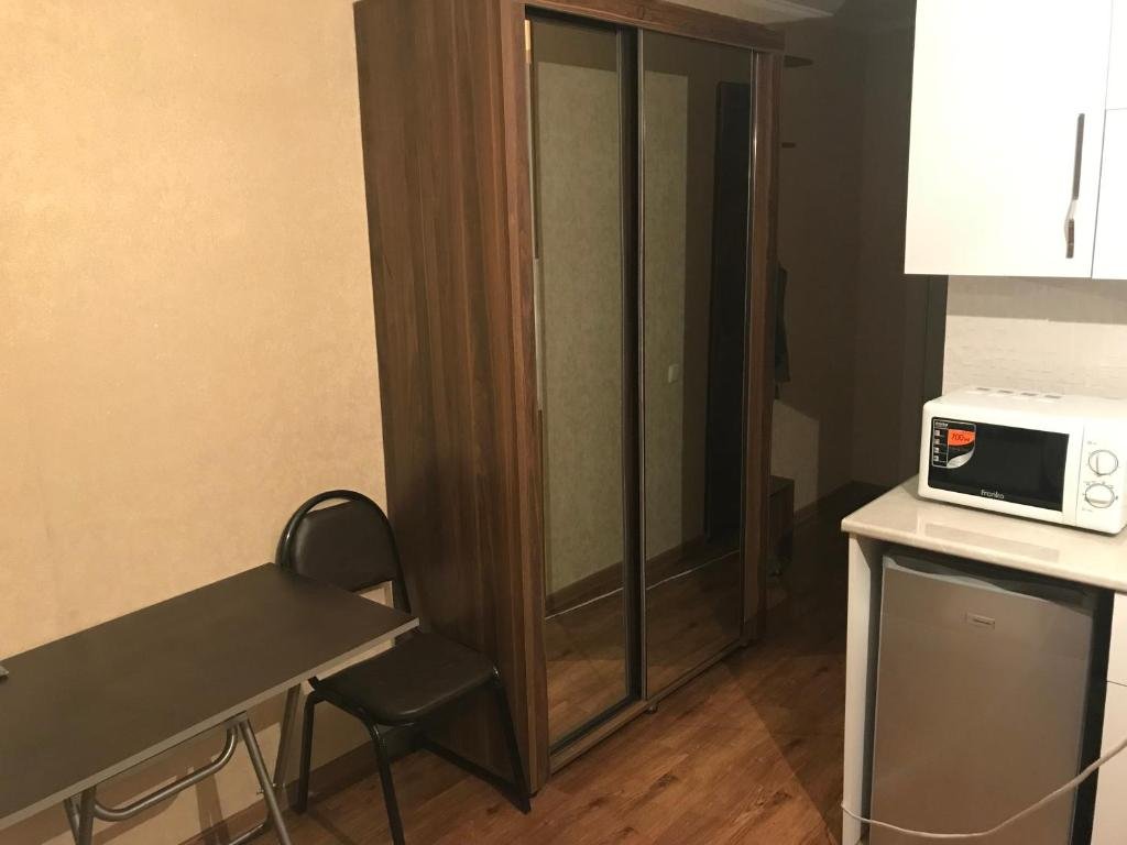 Гудаури: Redko Loft 1 92 A 318