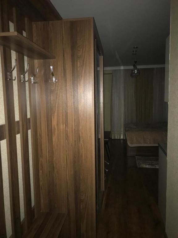Гудаури: Redko Loft 1 92 A 318