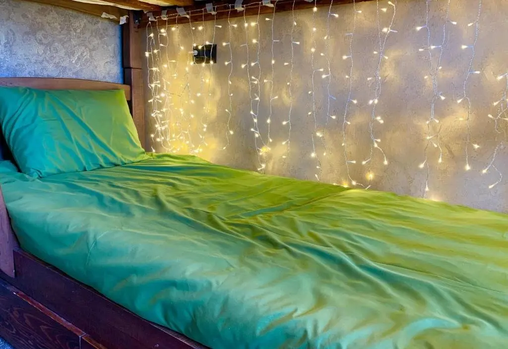 Гудаури: Cozy Mountain View Apartment 300 m to Gondola Lift