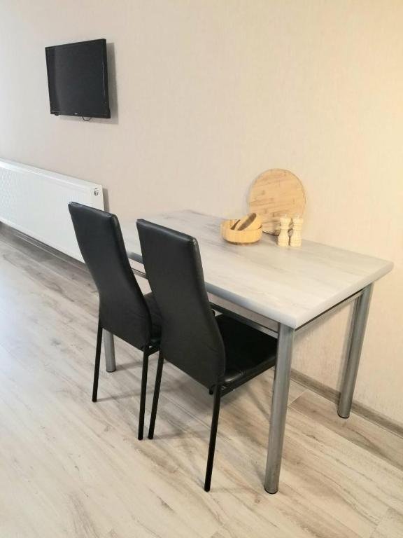 Гудаури: New Gudauri Ski Loft 101