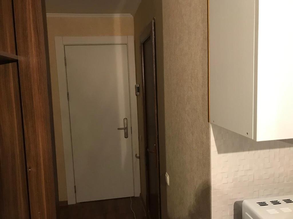 Гудаури: Apartament Redco Loft1 92B