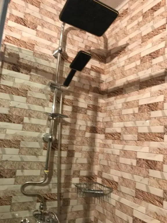 Гудаури: Redko Loft 1 92 B 319