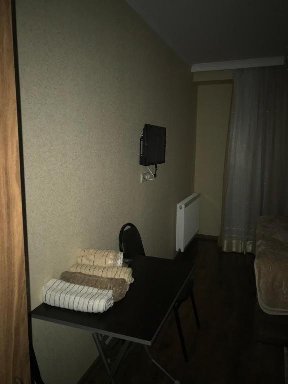 Гудаури: Redko Loft 1 92 B 319