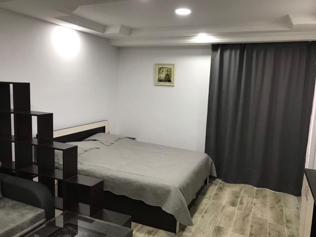 Гудаури: New Gudauri Loft 2 301