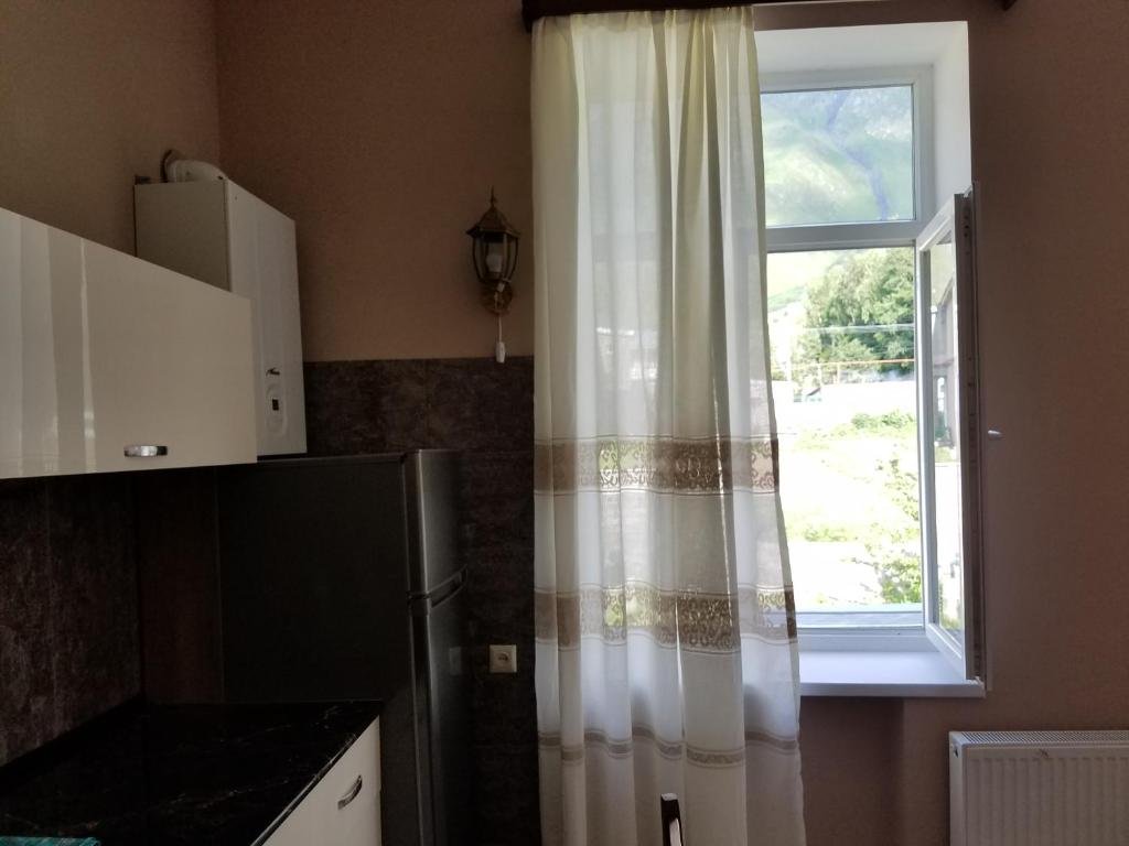 Степанцминда: House 70