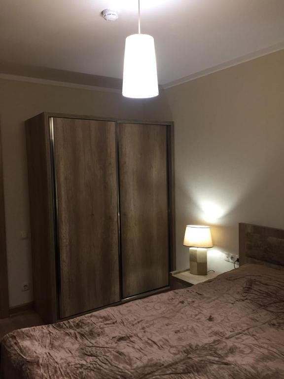 Бакуриани: Apartament 525 in Orbi Palace Delux