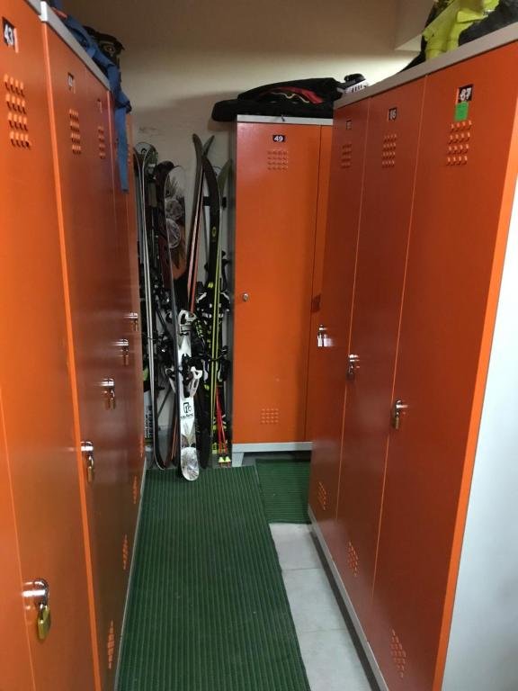 Гудаури: Gudauri, Magi Style, #68 skiin