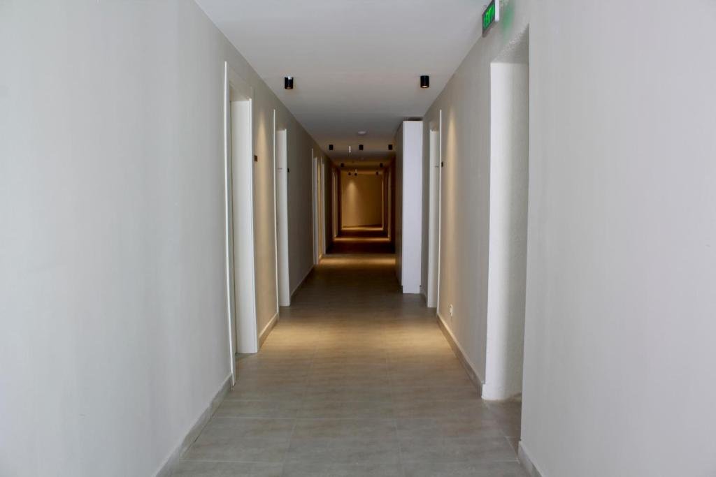Гудаури: Mountain Top Two, Loft 2, Apartment 523