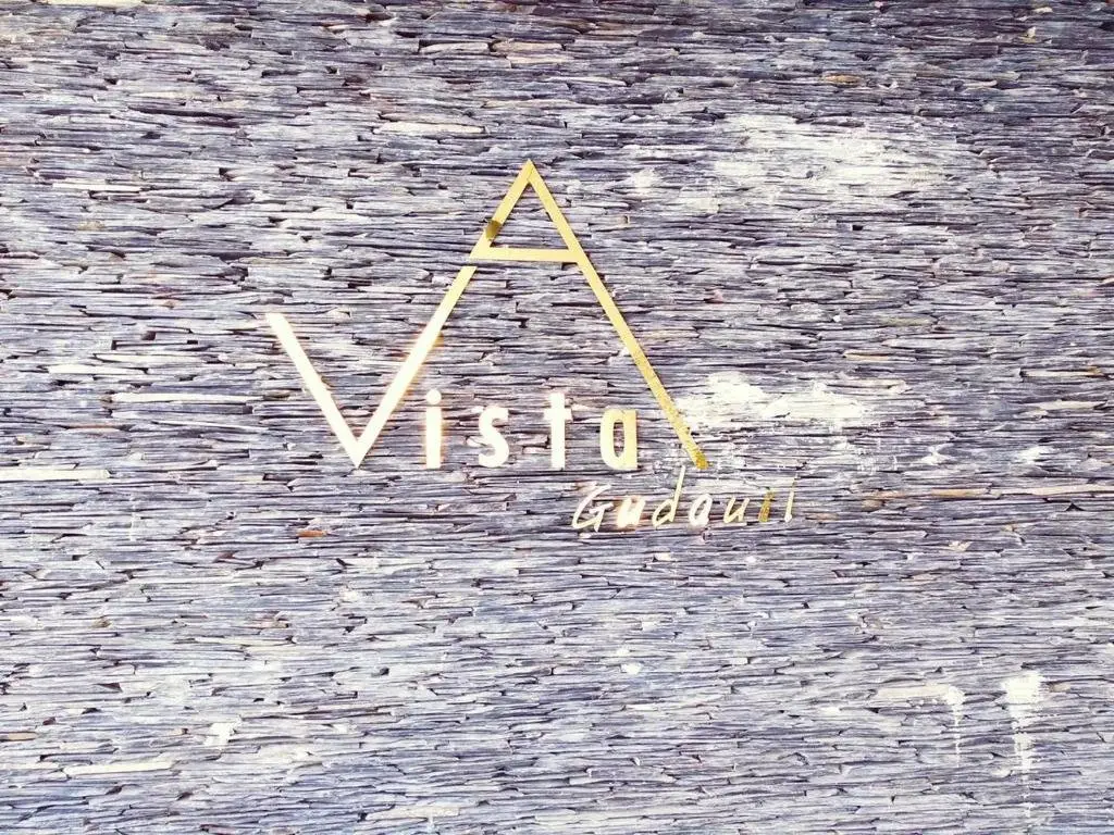 Гудаури: Vista Gudauri Apartment 19