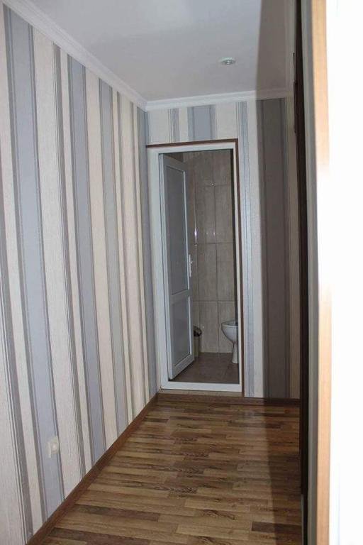 Боржоми: 20, 9 Aprili Street