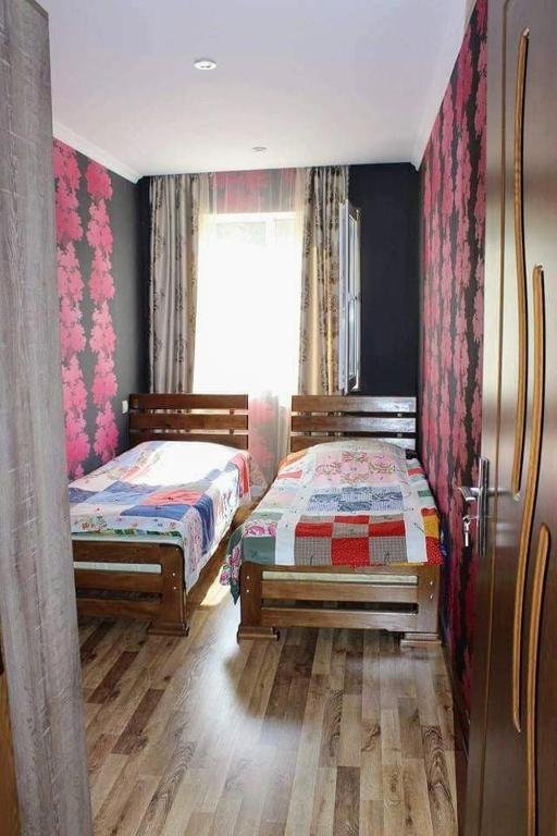 Боржоми: 20, 9 Aprili Street