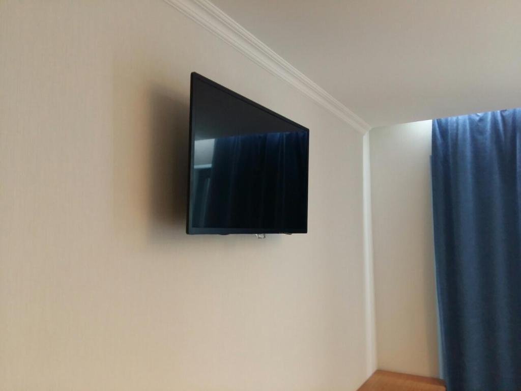 Бакуриани: Orbi Palace, Room 538