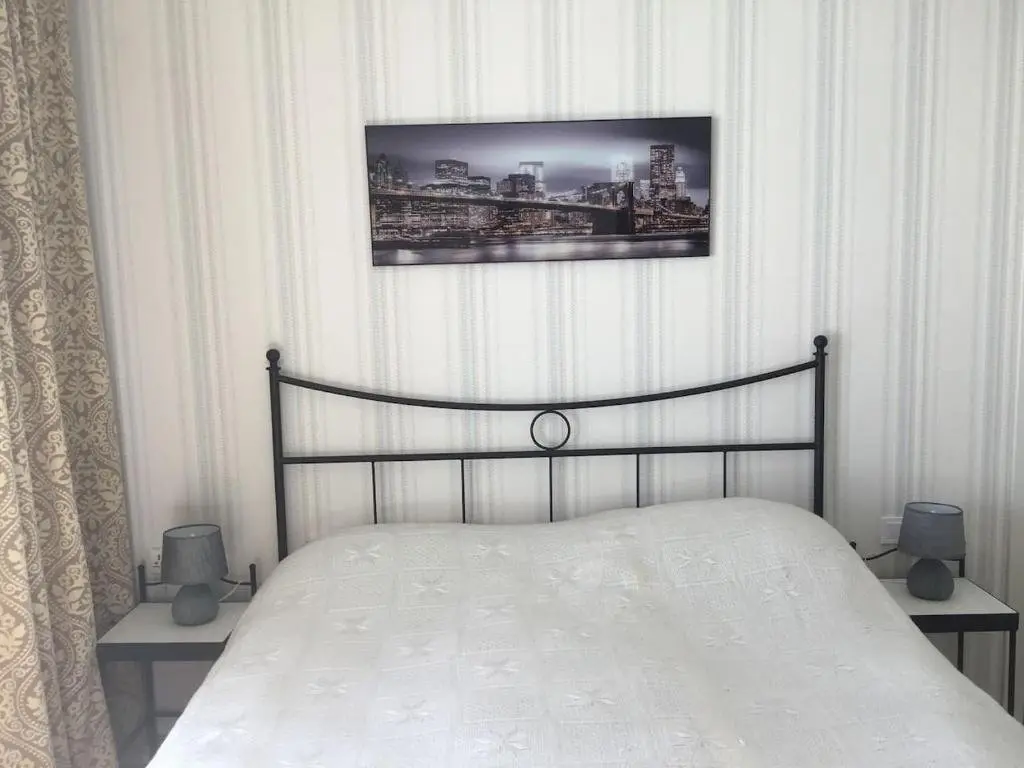 Гудаури: A cozy studio apartment in REDCO Loft2 New Gudauri, 425