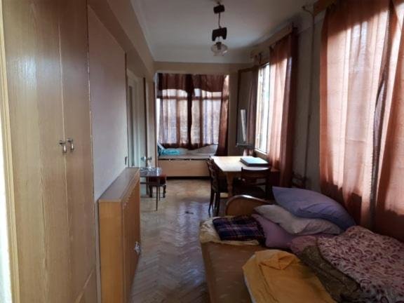 Боржоми: Meskheti Street 29 ,Borjomi