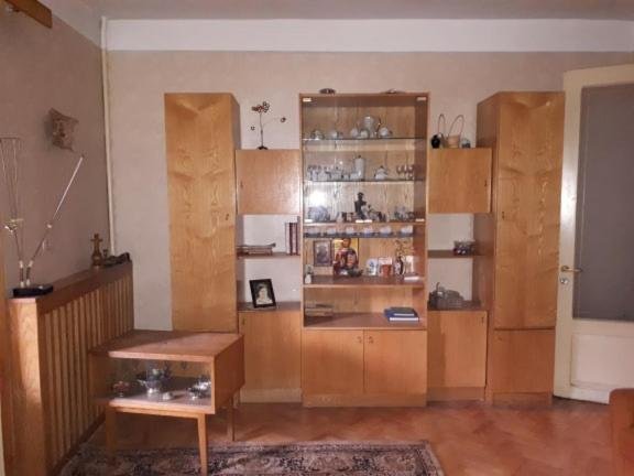 Боржоми: Meskheti Street 29 ,Borjomi