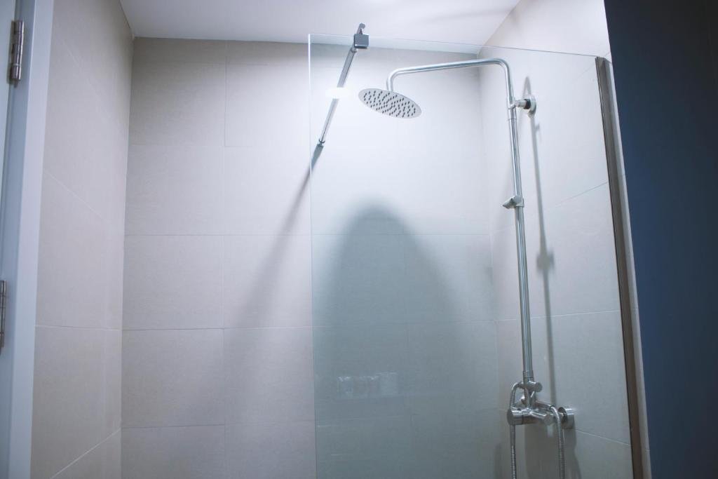 Гудаури: New Gudauri Loft 2 Apartment 250