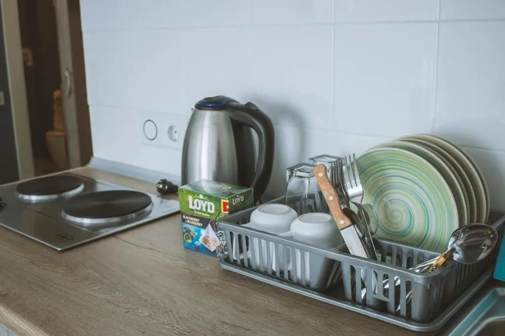 Гудаури: New Gudauri Loft 2 Apartment 250