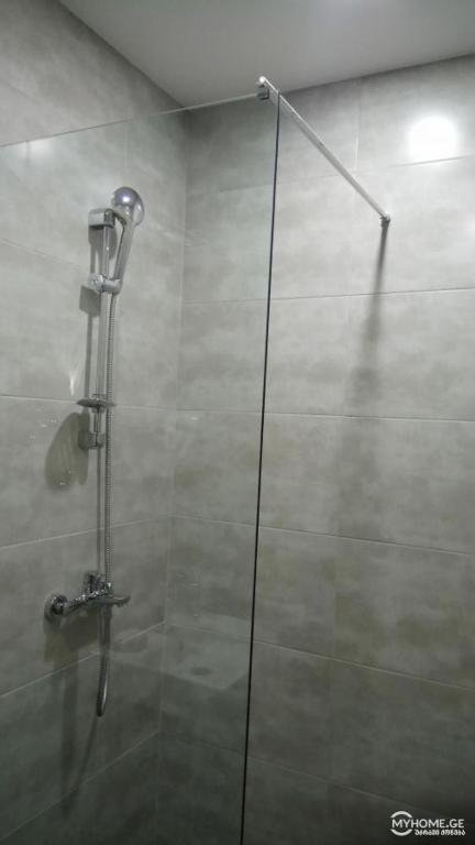 Бакуриани: The Valley Bakuriani 413 Apartment