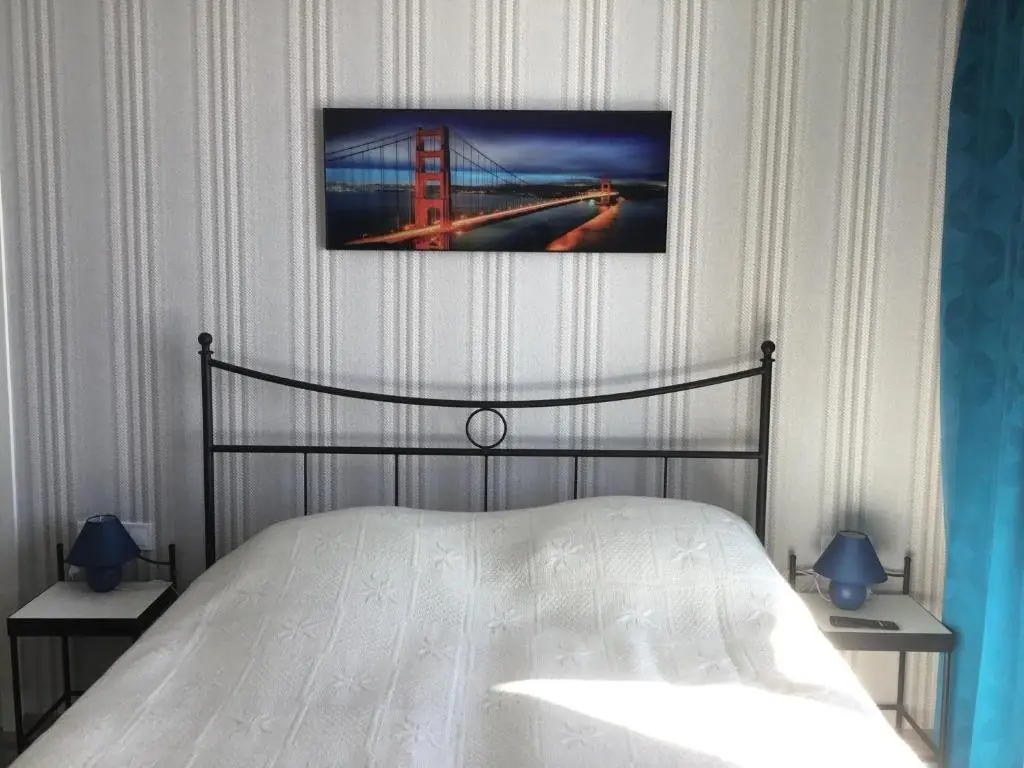 Гудаури: A cozy studio apartment in REDCO Loft2 New Gudauri, 426