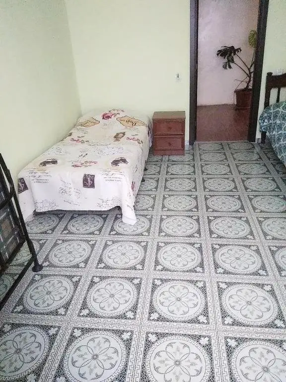 Цихисдзири: Kobuleti Cixisdziri