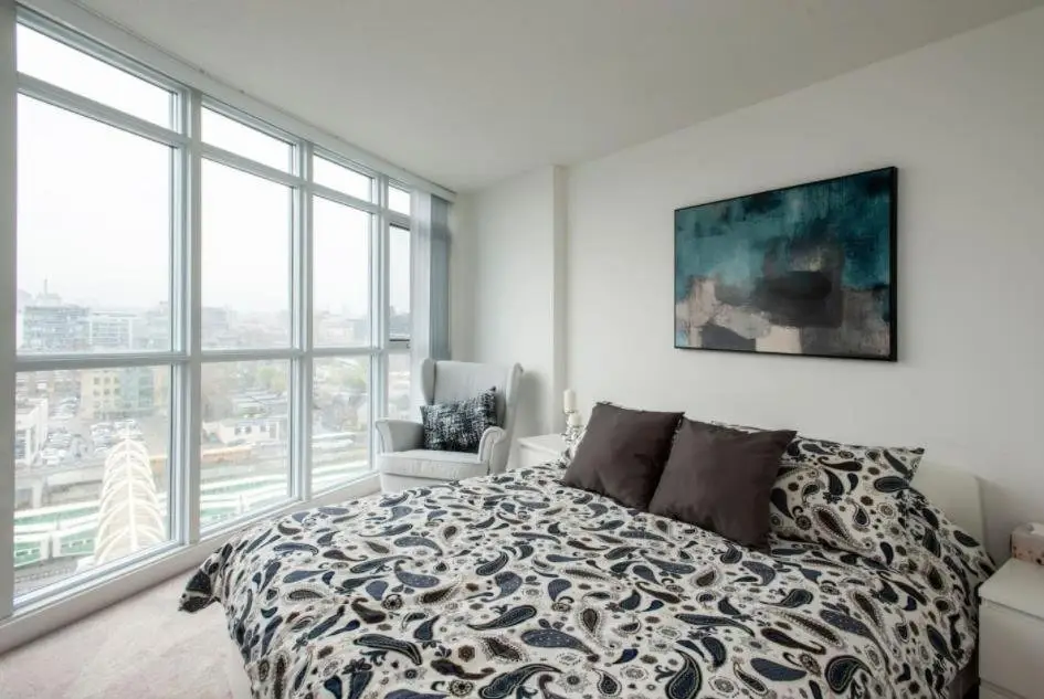 Местиа: Comfortable and elegant modern apartment
