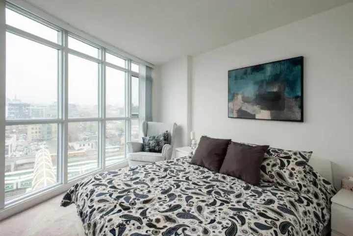Местиа: Comfortable and elegant modern apartment