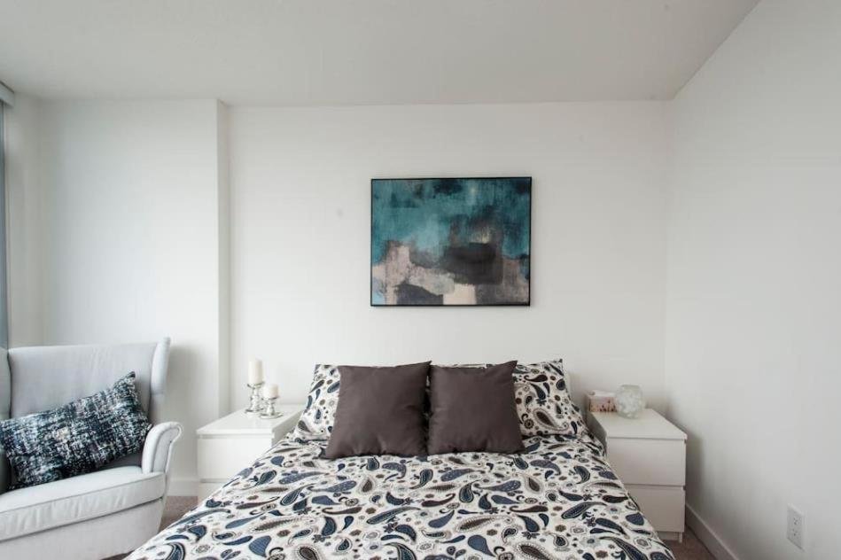 Местиа: Comfortable and elegant modern apartment