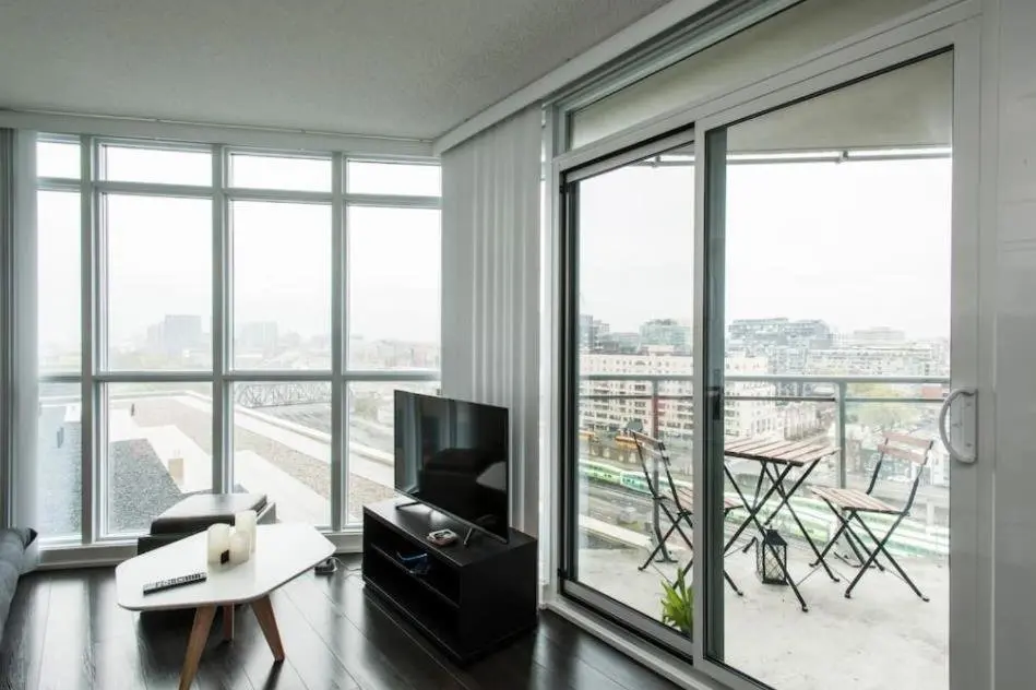 Местиа: Comfortable and elegant modern apartment