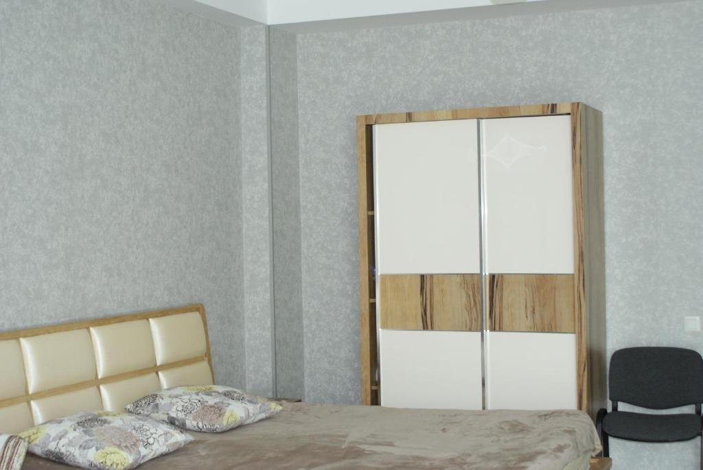 Бакуриани: Apartament Bobline 407