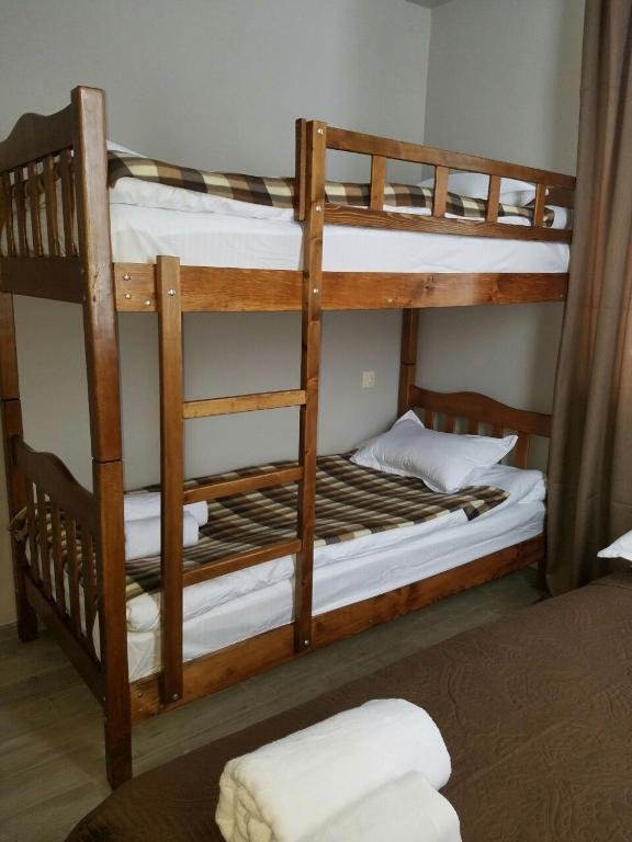 Бакуриани: Vp Apartment 105