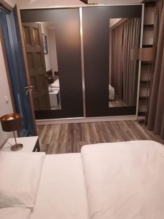 Гудаури: [Cozy Lux Apartment at New Gudauri Loft2]