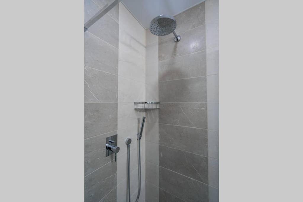 Гудаури: Jango's Apartment Loft 2 517 New Gudauri Redco