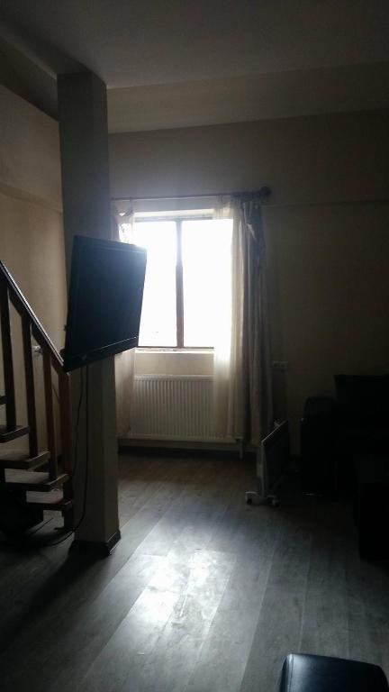 Гудаури: gudauri palace duplex apartment 28