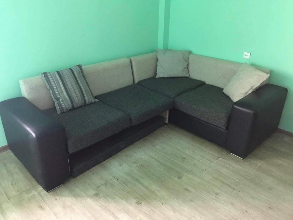 Гудаури: gudauri palace duplex apartment 28
