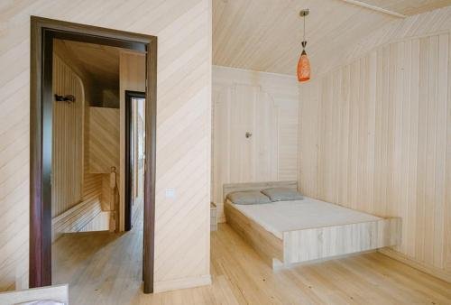 Шекветили: Guest House 2 Bedrooms 1 Bathroom - Shekvetili
