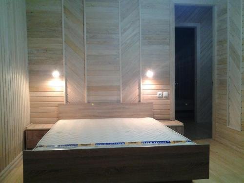 Шекветили: Guest House 2 Bedrooms 1 Bathroom - Shekvetili