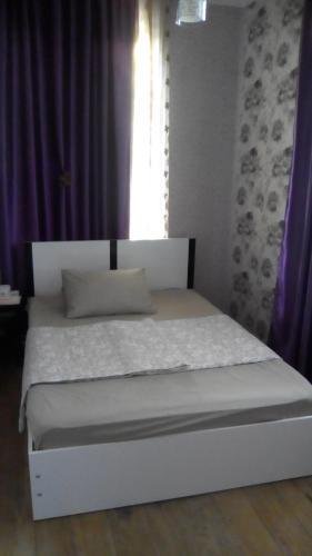 Телави: Guest House 3 Stars Telavi