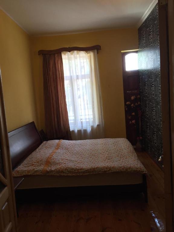 Боржоми: Guest House On Tabidze 2