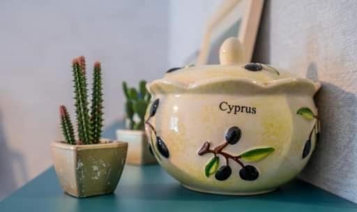 Гудаури: New Gudauri, Loft 1, apt 110