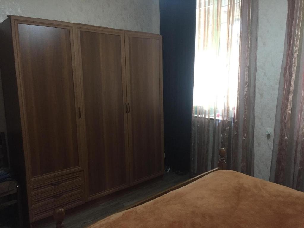 Сиони: Avtos Guest House XEV-100