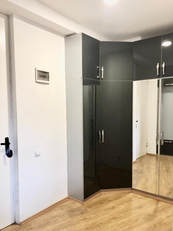 Гудаури: 3-room apartment NFT Gudauri Penta 301