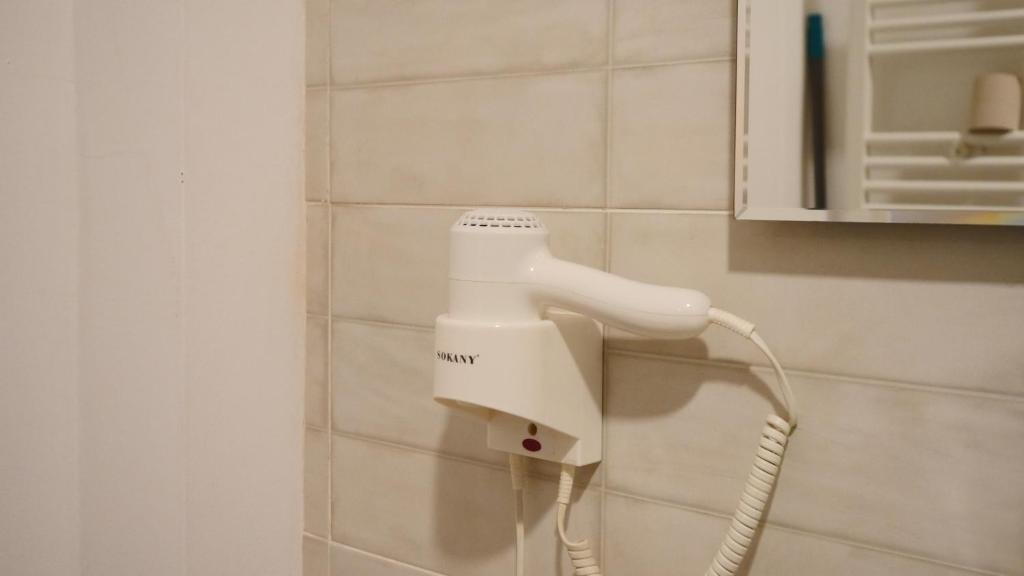 Гудаури: New Gudauri Loft2 N118