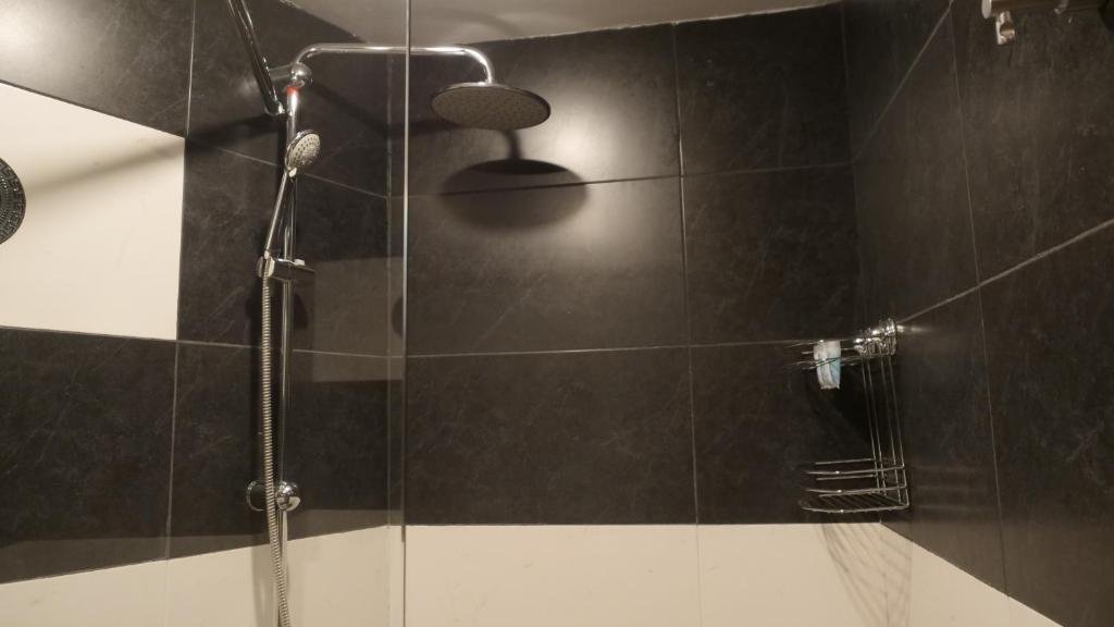 Гудаури: New Gudauri Block2 N320