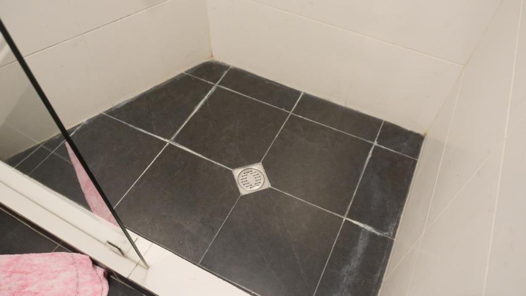 Гудаури: New Gudauri Block2 N320