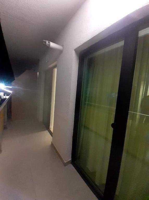Бакуриани: +995574777001