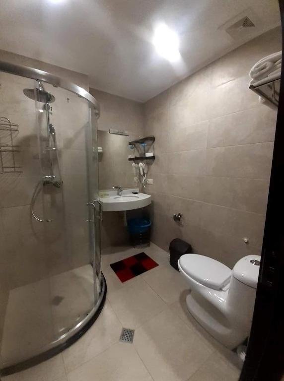 Бакуриани: +995574777001