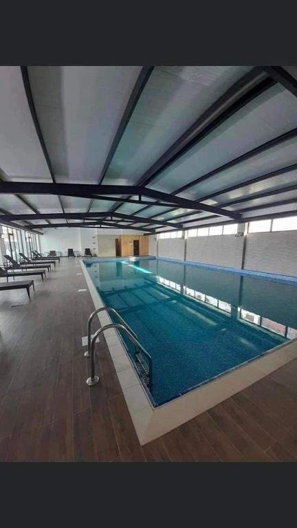 Бакуриани: +995574777001